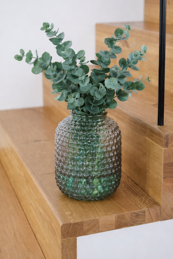 1 Bund Eukalyptus Cinerea - 3-5 Stiele (ca. 150g)